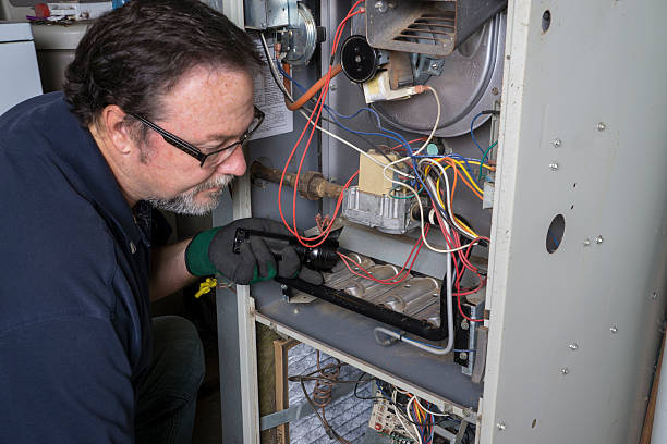 Best Electrical Safety Inspections  in Piketon, OH